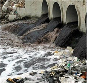 GÖZ GÖRE GÖRE ÖLÜYORUZ…