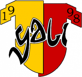 GÖZTEPELİLER’DEN TEŞEKKÜR VE SİTEM