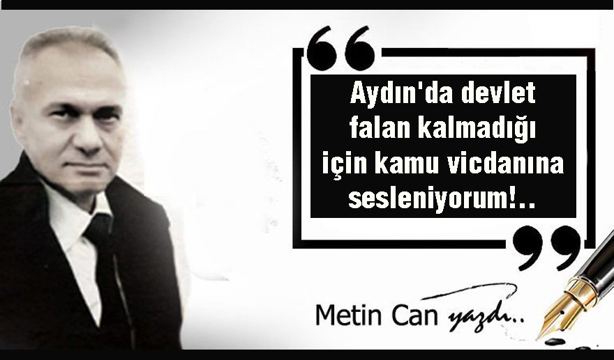 Grup zinası yapandan kahraman olmaz..