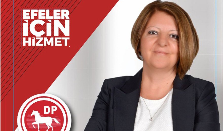 Günaydın Efeler…