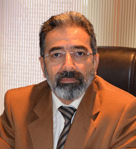 O SÖZ MAHKEMELİK OLDU