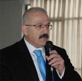 GÜVENLİK PAKETİ TEPKİSİ