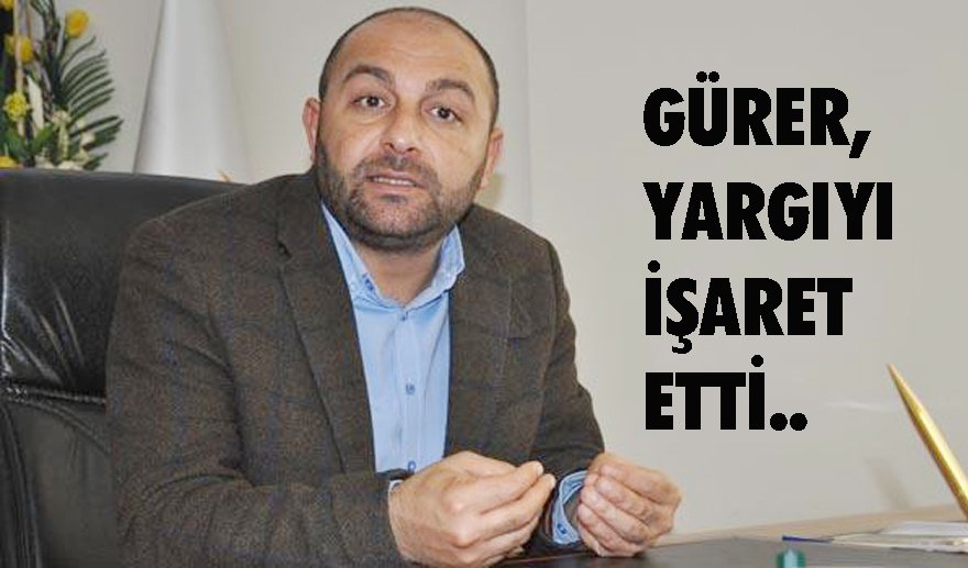 “Haber Aydın” sitesi yakında yargıda…