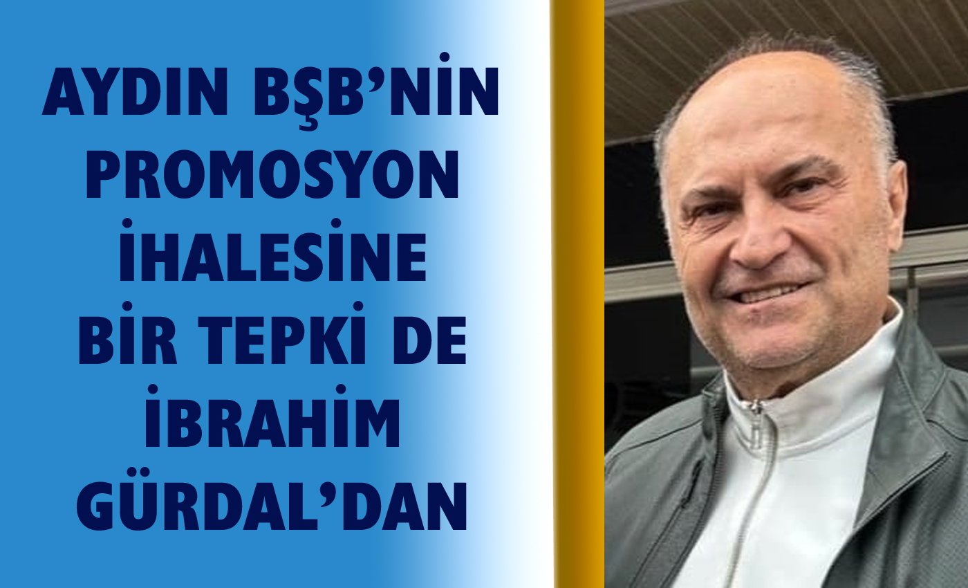 Hakkı yenen binlerce çalışanın sesi oldu