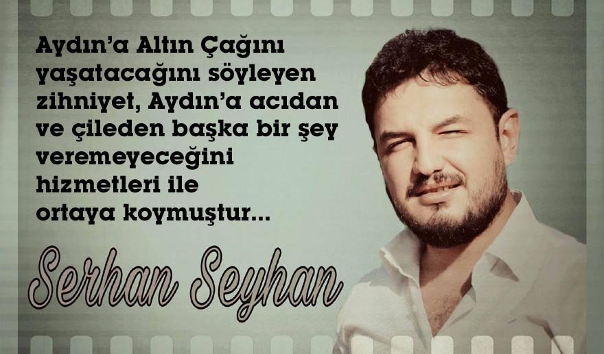 Halk gerçekleri görebilecek mi?