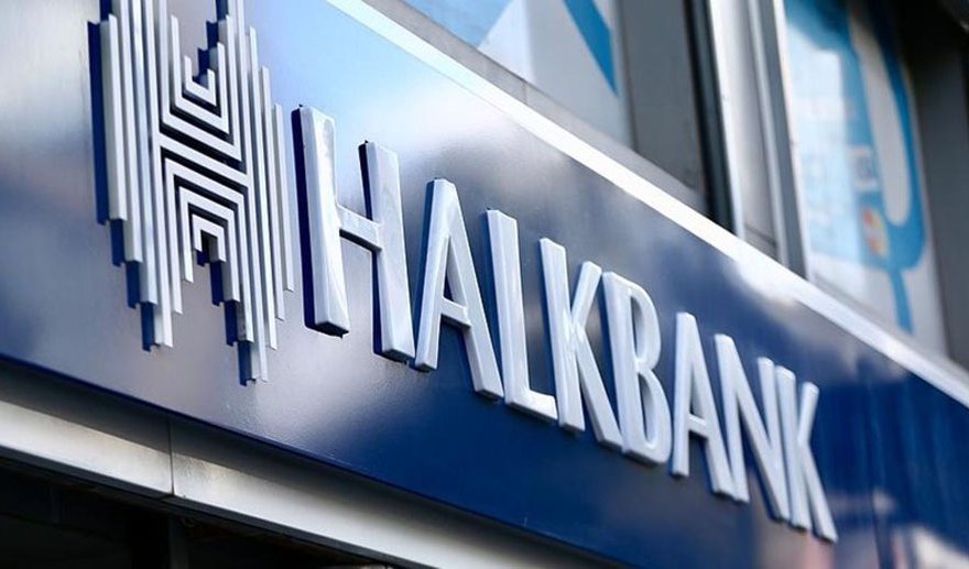 Halkbank hakkında iddianame…
