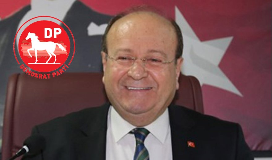 Halkla en uyumlu başkan…