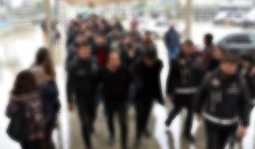 Hatay keşfedildi, sırada Aydın var…