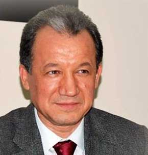 “HAVA KİRLİLİĞİNDE AYDIN 31. SIRADA..”