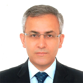 HAYVANCILIK ÇALIŞTAYI TOPLANIYOR