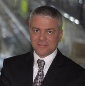 HAZIRGİYİM SEKTÖRÜNÜN TADI KAÇTI