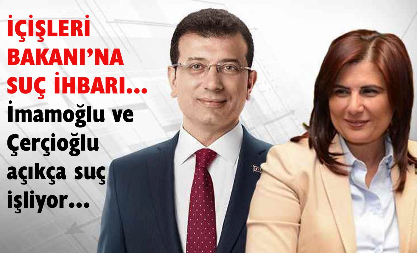 İDO’nun Yunan adalarına seferleri yasa dışı…