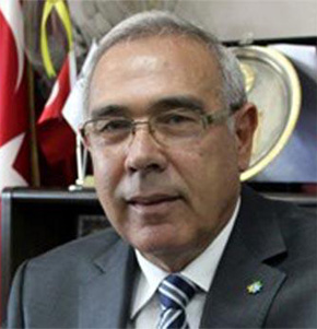 İHRACATTA AYDIN İÇİN ZOR GÜNLER