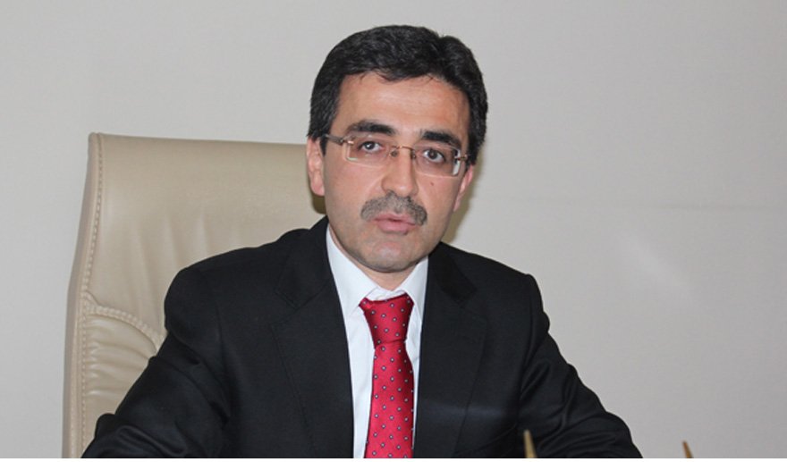 İmran Acar: “Onur ve gururla görev ifa ettik…”