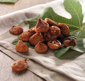 İNCİR SERADA KURUTULACAK