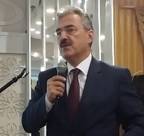 İNŞAAT SÖKTÜRÜ BULUŞTU…