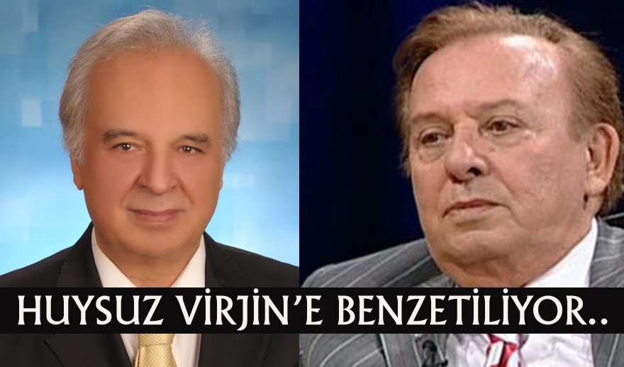 İş takipçiliğini itiraf etti…