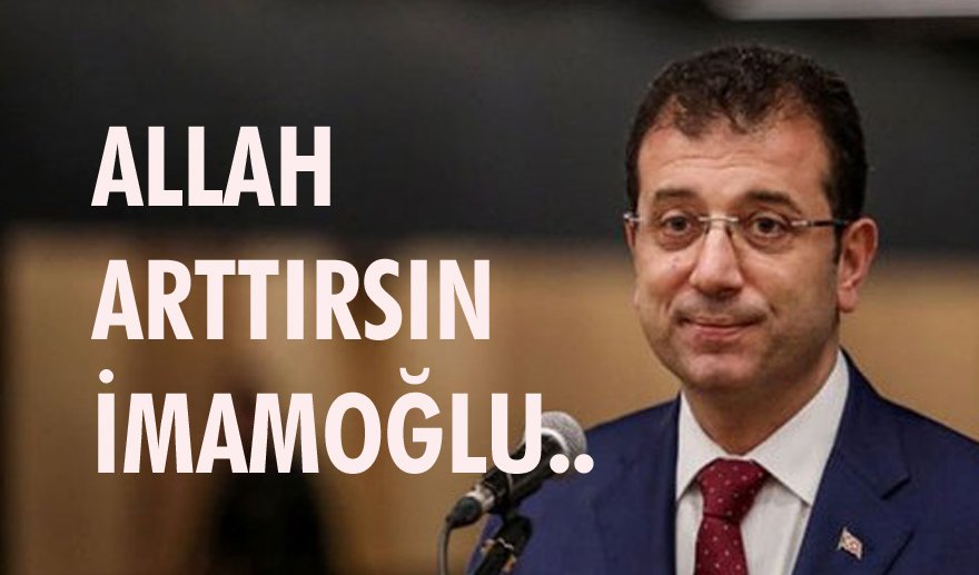 İstanbul BŞB’de maaş şişirmesi…