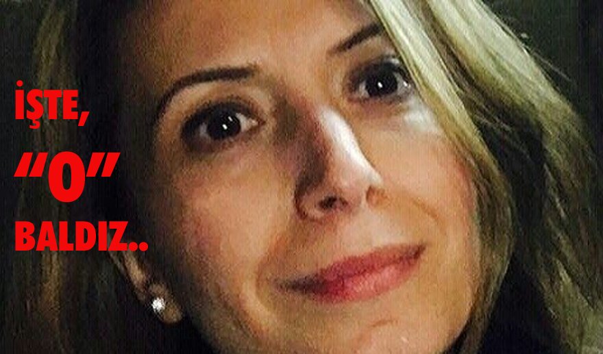 İşte 3 günlük eğitim için 177 bin lira ödenen baldız…