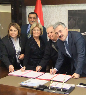 İŞTE HAYIRLARIN EN GÜZELİ…