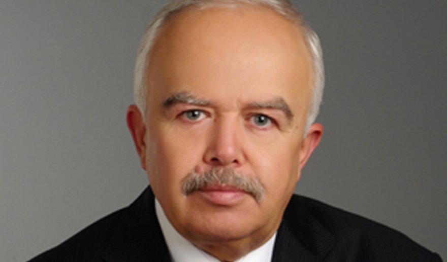 İYİ Parti’ye “iyi” başkan…