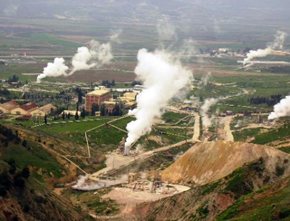 JEOTERMAL AYDIN’I KANSER EDİYOR