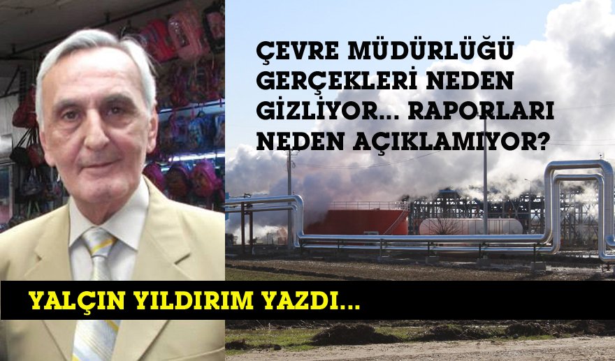 Jeotermal gerçekleri…