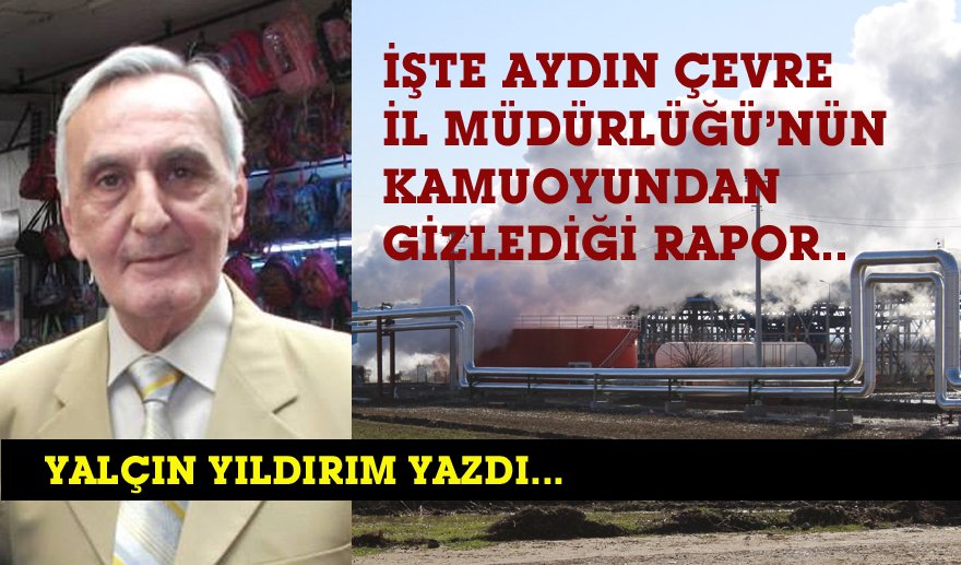 Jeotermal gerçekleri… (5)