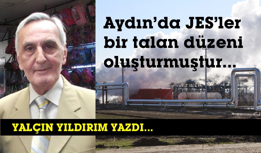 Jeotermal gerçekleri… (7)