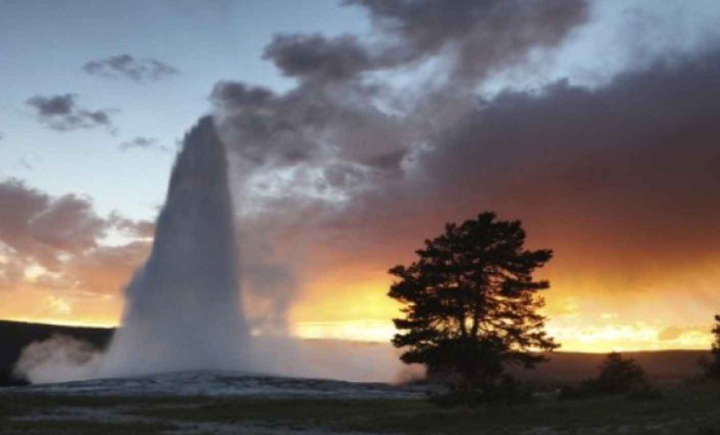 JES şirketi raporu neden gizledi?