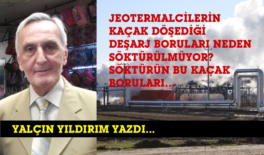 Jetormal gerçekleri… (2)