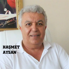 KAÇAK MALİKANE’YE KORUMA…