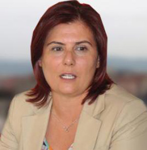 KAÇIŞ HAZIRLIĞI MI YAPIYOR?