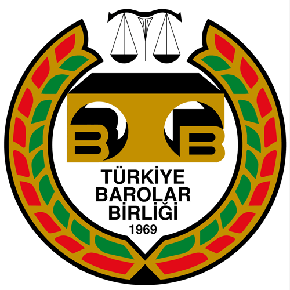 KAMU AVUKATLARI HAKLARINI İSTİYOR