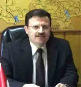 KARŞILIKLI SUÇLAMALAR