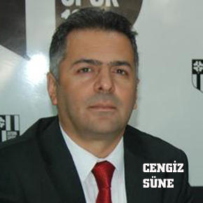 KENT MEYDANI İDDİALARI ÇÖKTÜ…