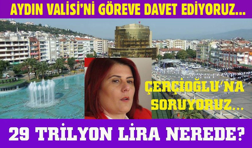 Kent Meydanı yolsuzluğunun üzeri mi örtülüyor?