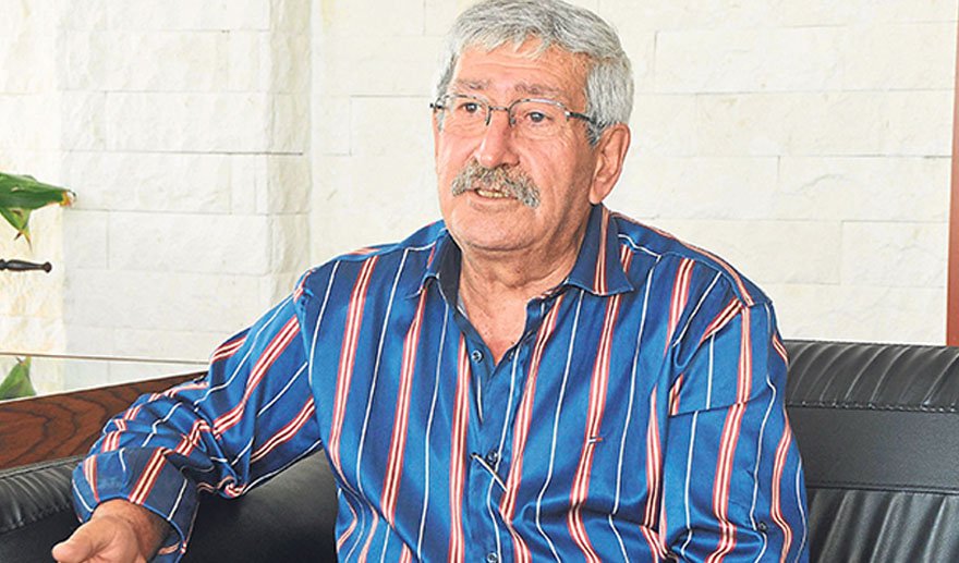 Kılıçdaroğlu, “FETÖ mücadelesi” için yürüyecek… 