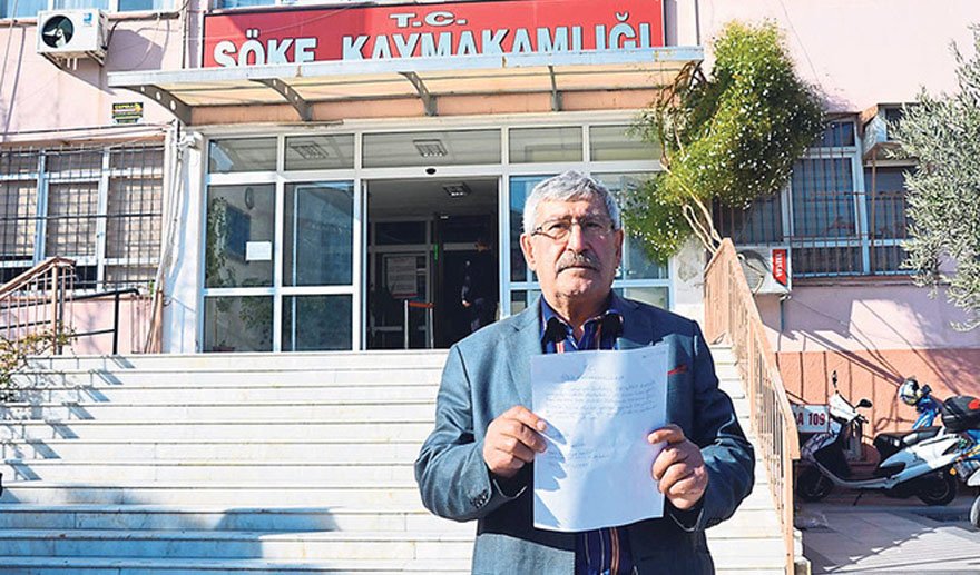 Kılıçdaroğlu, karnaval havasında yürüyecek…
