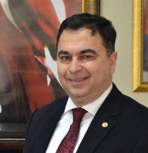 KILINÇ, ÇERÇİOĞLUN’A SORDU…