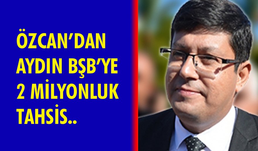 Kimin malını kime veriyorsun?