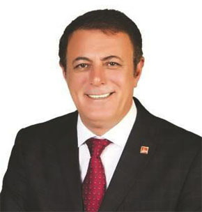 KİRLİ ODAKLAR İŞ BAŞINDA…