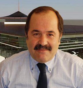 KLOZET SORUŞTURMASI…