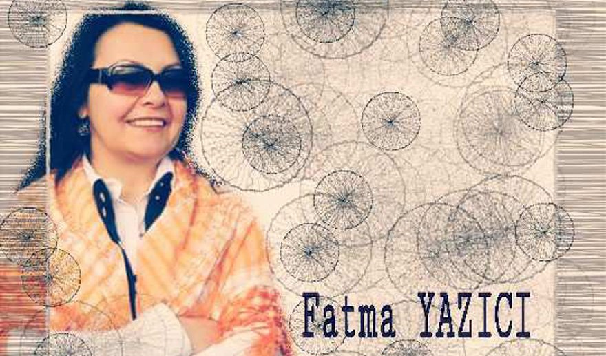 Kolay değilmiş “İnsan” olmak…