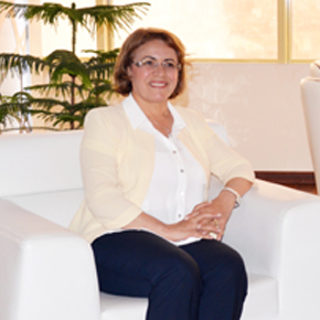 KÖSE, ÇERÇİOĞLU’NU ZİYARET ETTİ..