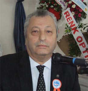 KUBALİÇ’TEN AÇIK TEŞEKKÜR