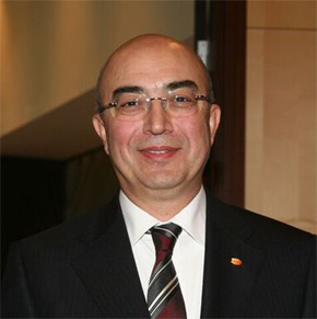 KURU KAYISI YÜZLERİ GÜLDÜRDÜ…