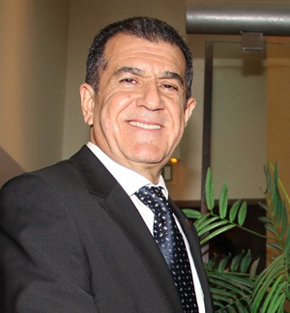 KURU MEYVE SEKTÖRÜNDE GÜÇ BİRLİĞİ