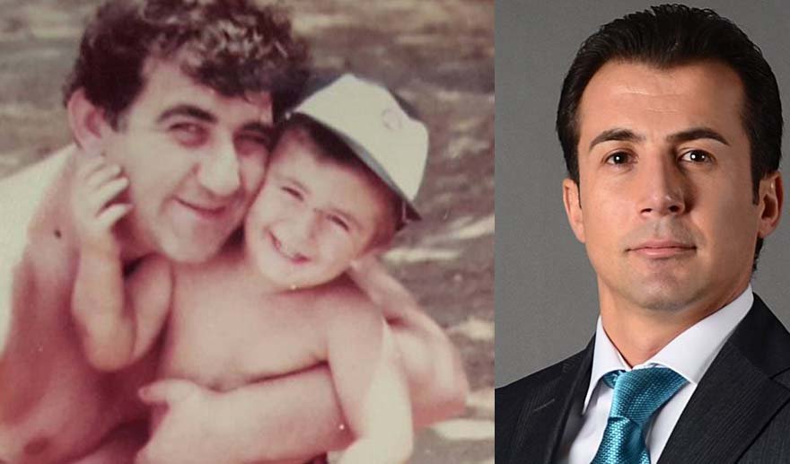 Kuşadası bir değerini daha kaybetti..