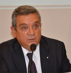 KUŞADASI’NA ESTETİK KURUL